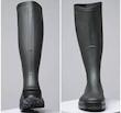 چکمه فرانسوی solognac,wellies glenarm300