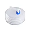 گالن آب تاشوی نیچرهایک مدل NH14S002-T