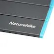 میز سفری نیچرهایک مدل NH19Z008-Z