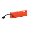 فایرمیپل آتش زنهFMP-709