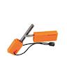 فایرمیپل آتش زنهFMP-709
