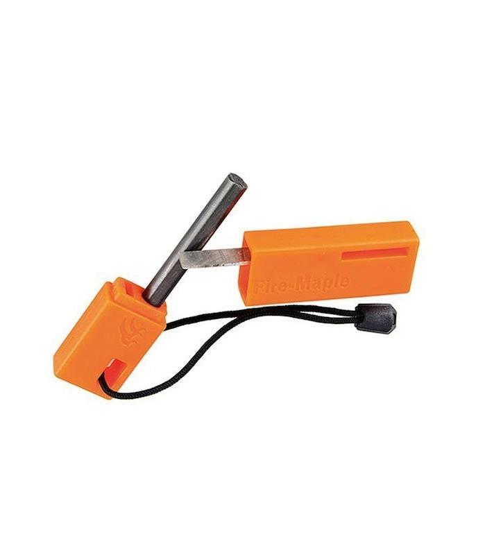 فایرمیپل آتش زنهFMP-709