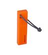 فایرمیپل آتش زنهFMP-709