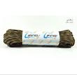 طناب پاراکورد فینو 