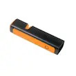  چاقو و تبر تیز کن فیسکارس FISKARS XSHARP AXE AND KNIFE