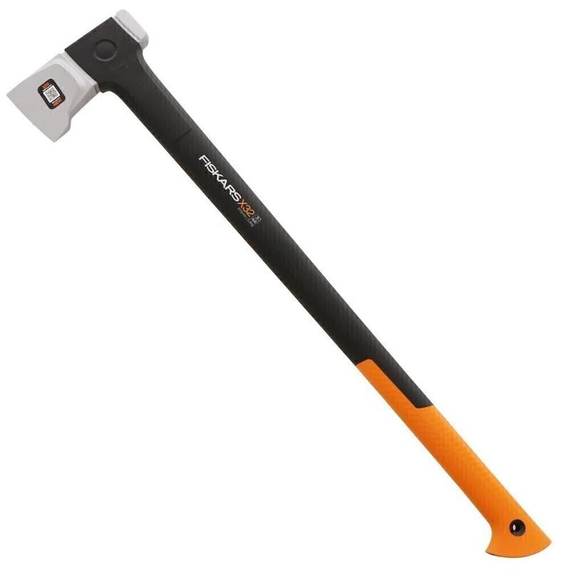 تبر فیسکارس Fiskars X32 Splitting Axe
