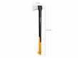 تبر فیسکارس Fiskars X32 Splitting Axe