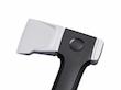 تبر فیسکارس Fiskars X32 Splitting Axe