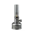 فانوس گازی مخزن دار مونتین هایکر مدل SZK1110