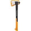  تبر کمپینگ فیسکارس FISKARS مدل X24S