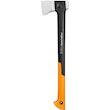  تبر کمپینگ فیسکارس FISKARS مدل X24S