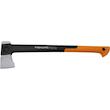  تبر کمپینگ فیسکارس FISKARS مدل X24S