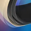 سایبان کمپینگ نیچرهایک مدل C2350WS010
