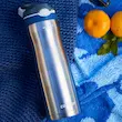 قمقمه کانتیگو مدل Ashland Chill Monaco گنجایش 0.59 لیتر