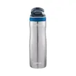 قمقمه کانتیگو مدل Ashland Chill Monaco گنجایش 0.59 لیتر