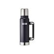 فلاسک استنلی(1.4لیتر)classic ultra vacuum bottle لیبل قدیم
