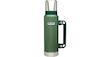 فلاسک استنلی(1.4لیتر)classic ultra vacuum bottle لیبل قدیم