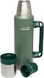 فلاسک استنلی(1.4لیتر)classic ultra vacuum bottle لیبل قدیم