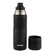 فلاسک کانتیگو ترمال باتل 0.74L Contigo Thermal Bottle 740ml