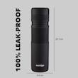 فلاسک کانتیگو ترمال باتل 0.74L Contigo Thermal Bottle 740ml