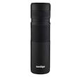 فلاسک کانتیگو ترمال باتل 0.74L Contigo Thermal Bottle 740ml