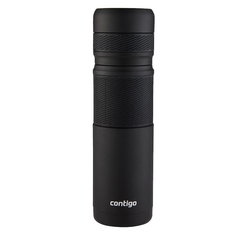 فلاسک کانتیگو ترمال باتل 0.74L Contigo Thermal Bottle 740ml