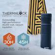 فلاسک کانتیگو ترمال باتل 0.74L Contigo Thermal Bottle 740ml