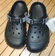 صندل کراکس offroad sport clog