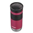 ماگ کانتیگو مدل بایرون Contigo Snapseal Byron 470ml