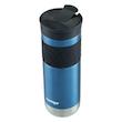 ماگ کانتیگو مدل بایرون Contigo Snapseal Byron 470ml