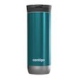 ماگ کانتیگو مدل بایرون Contigo Snapseal Byron 470ml