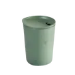 لیوان سفری لایت مای فایر مدل MYCUP N LID ORIGINAL