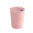 لیوان سفری لایت مای فایر مدل MYCUP N LID ORIGINAL