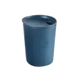 لیوان سفری لایت مای فایر مدل MYCUP N LID ORIGINAL