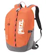 کوله پشتی پتزل یکروزه PETZL BUG