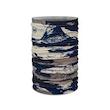 دستمال سر و گردن باف Buff Original Ecostretc Esyr Midnight Navy