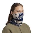 دستمال سر و گردن باف Buff Original Ecostretc Esyr Midnight Navy