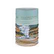 دستمال سر و گردن باف Buff Coolnet UV National Parks Yellowstone
