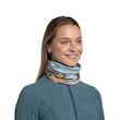 دستمال سر و گردن باف Buff Coolnet UV National Parks Yellowstone
