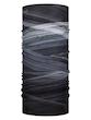 دستمال سر و گردن باف Buff Original Ecostretch Speed Graphite