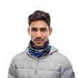 دستمال سر و گردن Original T-Knuckle Blue – باف