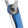 چاقو اسپاتا پتزل    Petzl SPATHA Clippable Knife with Carabiner Hole