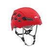 کلاه سنگنوردی بورئو پتزل      PETZL BOREO CLIMBING HELMET