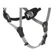 کلاه سنگنوردی بورئو پتزل      PETZL BOREO CLIMBING HELMET