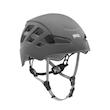 کلاه سنگنوردی بورئو پتزل      PETZL BOREO CLIMBING HELMET