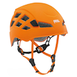 کلاه سنگنوردی بورئو پتزل      PETZL BOREO CLIMBING HELMET