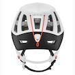 کلاه سنگنوردی متئور پتزل       Petzl Meteor Helmet