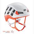 کلاه سنگنوردی متئور پتزل       Petzl Meteor Helmet