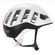 کلاه سنگنوردی متئور پتزل       Petzl Meteor Helmet