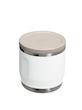  ظرف غذا 350 میلی‌لیتری مدل Stanley - Adventure To-Go